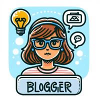 ライアン・ジョンソン